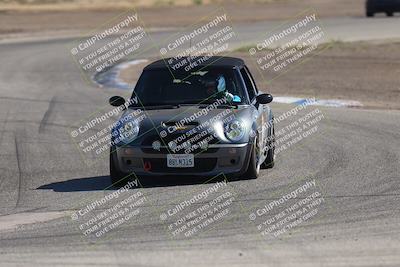 media/Sep-20-2025-Extreme Speed (Sat) [[1fcc23683c]]/Blue (Low Intermediate)/Session 3 (Offramp)/